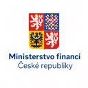 Gambling regulator
