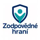 Responsible gambling organisation