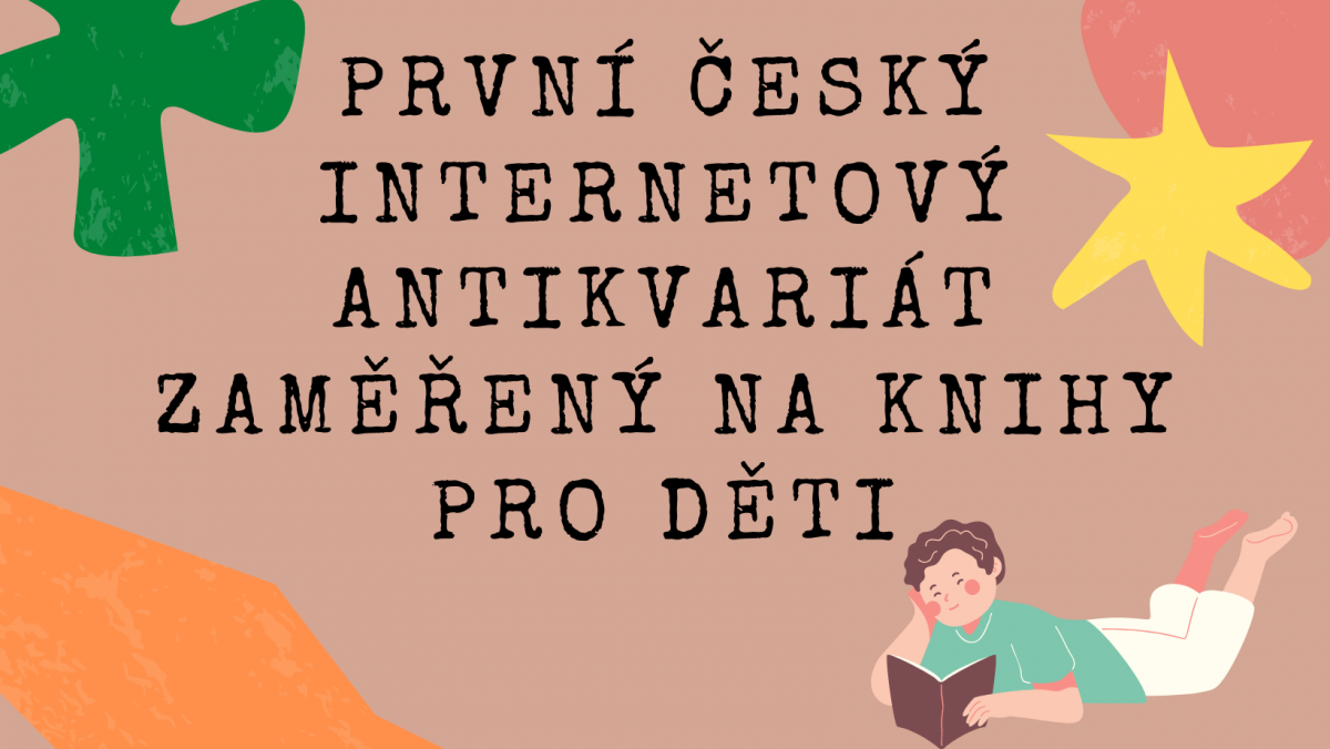 prvni_cesky_internetovy_antikvariat_zamereny_na_knihy_pro_deti_(3).png