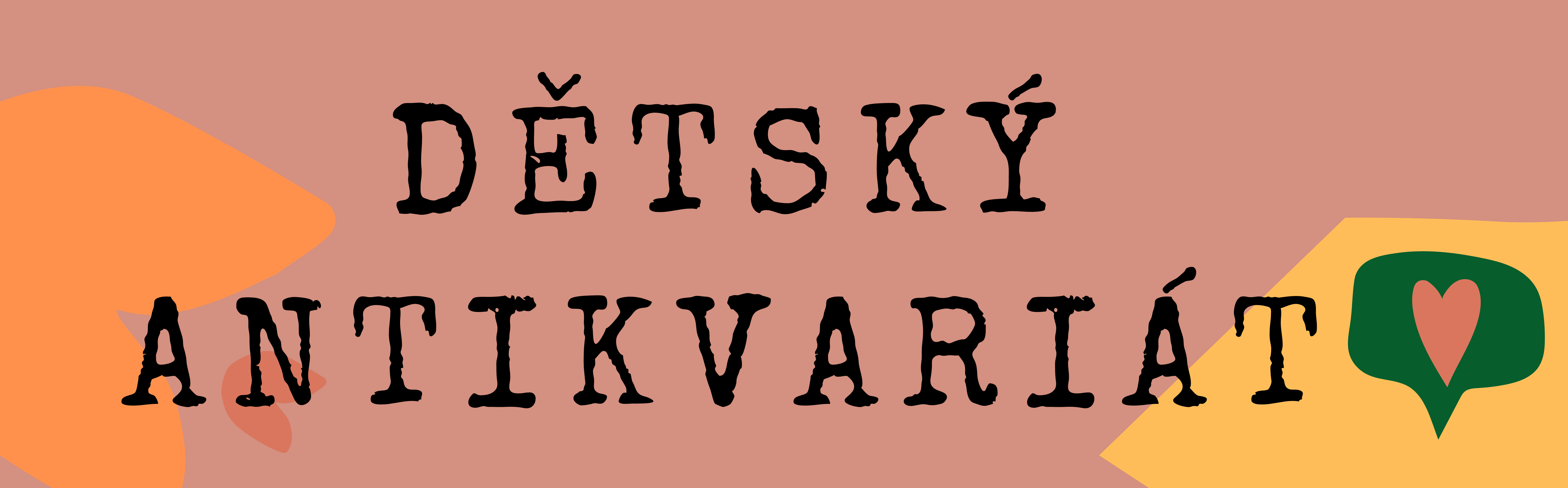 Primary Raster logo