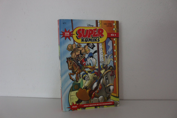 Super Komiks 4 (3)