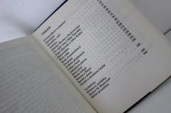 České pohádky Karla Jaromíra Erbena / Albatros 1989 (3)