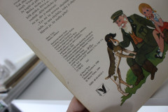 Hledej s Bětkou - Pavel Weis / velkoformátová (3)