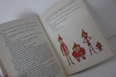 Čarovný prsten - František Kožík (3)