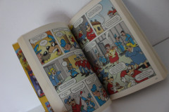 Super Komiks 4 (4)