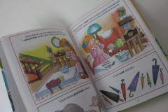 Pohádky pro předškoláčky / 2007 (3)