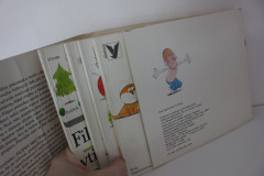 5x Filip - Eva Vančurová /  4z5 (2)