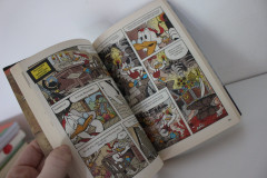 Super komiks 3 (3)