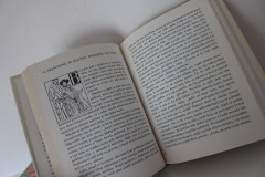 Velká kniha pohádek - Božena Němcová (2)