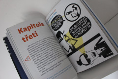 Skřítkové a trpaslíci - Antonio Lupatelli (2)