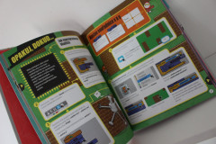 Programuj - Max Wainewright (3)