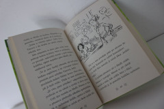 Osamělý králíček - Jill Hucklesby / Příběhy se šťastným koncem (2)