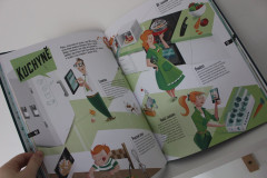 Atlas budoucnosti - Objevte svět zítřka  - Enrico Passoni (3)