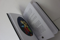 Robotka Dorotka - Zdeněk Hromádka (2)