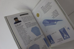 Mladý pozorovatel u moře - Christian Weiss (3)