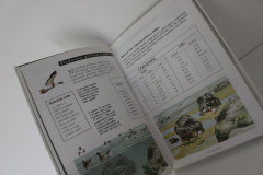 Mladý pozorovatel u moře - Christian Weiss (4)