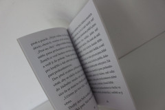 Pohádky pro začínající čtenáře 3 (2)