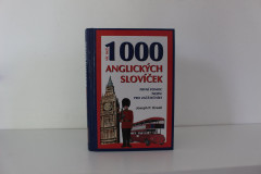 1000 anglických slovíček (1)