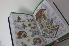 1000 anglických slovíček (2)