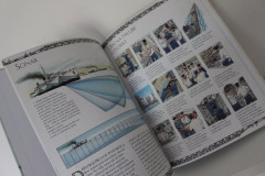 Ponorky - Richard Humble (2)