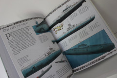 Ponorky - Richard Humble (4)