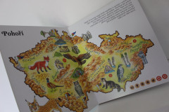 Kouzelné čtení - Česká republika ALBI (3)