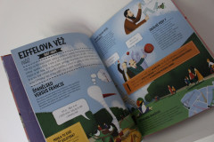 Příběhy staveb - Štěpánka Sekaninová (6)