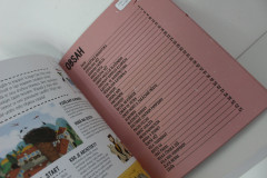 Příběhy staveb - Štěpánka Sekaninová (7)