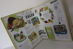 Jak se co dělá - Oldřich Růžička (2)