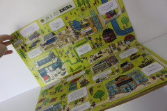 Jak se co dělá - Oldřich Růžička (4)