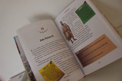 České dějiny - nejen pro školáky (3)