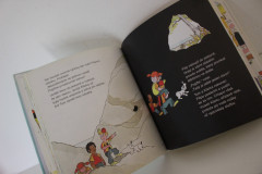 FILIPOVA DOBRODRUŽSTVÍ - Jacques Breuil, Jean Breuil (2)