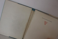 Kubula a Kuba Kubikula - Vladislav Vančura (2)