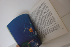 Červení sloni a zelená oblaka - Jürgen Leskien (2)