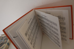 Přijela k nám pouť - Věra Plívová-Šimková (2)