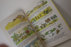 Malované počasí - Ondřej Sekora (4)