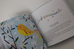 Jednorožec, který snil o sněhu a další báječné terapeutické příběhy - Viktoriia Solti-Doan (3)