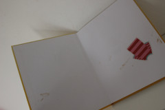 Veselý Rozmarýnek - Miloš Nesvadba (5)