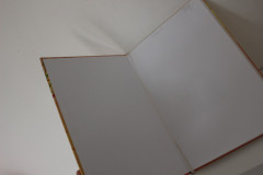 O Popelce a jiné pohádky - Adolf Dudek (5)