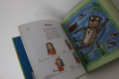 Hravé básničky pro kluky a holčičky - Romana Suchá (4)