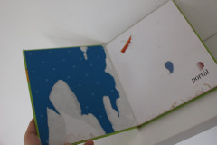 Hravé básničky pro kluky a holčičky - Romana Suchá (6)