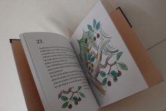 Adélka a Zlobidýlko - Ivona Březinová (2)