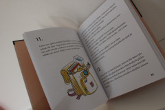 Adélka a Zlobidýlko - Ivona Březinová (3)