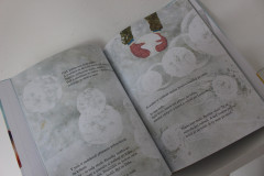 Léčivé pohádky pro dětskou duši - Romana Suchá (3)