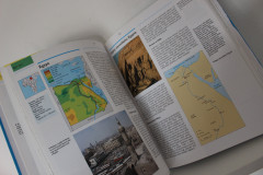 Oxford Školní encyklopedie -díl druhý (3)