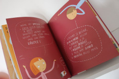 Povídáš mi to? Hravé rozšiřování slovní zásoby - Ester Stará, Milan Starý (2)