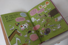 Povídáš mi to? Hravé rozšiřování slovní zásoby - Ester Stará, Milan Starý (4)