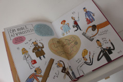 Povídáš mi to? Hravé rozšiřování slovní zásoby - Ester Stará, Milan Starý (5)