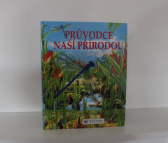Průvodce naší přírodou (1)
