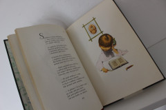 Maminka - Jaroslav Seifert (2)